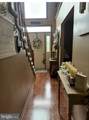 10115 Country View Lane - Photo 39