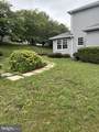 10115 Country View Lane - Photo 4
