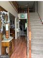 10115 Country View Lane - Photo 40
