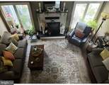 10115 Country View Lane - Photo 41
