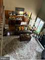 10115 Country View Lane - Photo 42