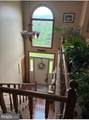 10115 Country View Lane - Photo 43