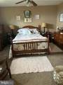 10115 Country View Lane - Photo 44