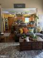 10115 Country View Lane - Photo 45