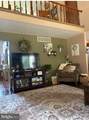 10115 Country View Lane - Photo 46