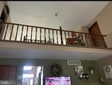 10115 Country View Lane - Photo 47