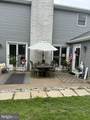 10115 Country View Lane - Photo 5