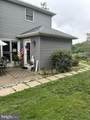 10115 Country View Lane - Photo 6