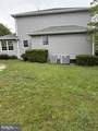 10115 Country View Lane - Photo 7