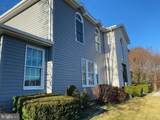 10115 Country View Lane - Photo 8