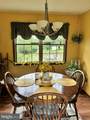 10115 Country View Lane - Photo 9