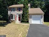 2361 Jeremy Court - Photo 1