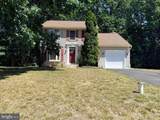 2361 Jeremy Court - Photo 2