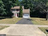 2361 Jeremy Court - Photo 3