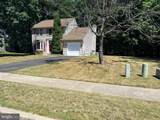 2361 Jeremy Court - Photo 4