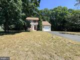 2361 Jeremy Court - Photo 5