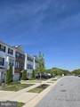 7720 Village Park Drive - Photo 12