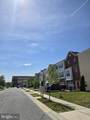 7720 Village Park Drive - Photo 14