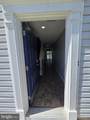 7720 Village Park Drive - Photo 19