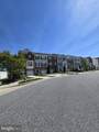 7720 Village Park Drive - Photo 2