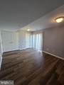 7720 Village Park Drive - Photo 24