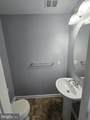 7720 Village Park Drive - Photo 26