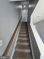 7720 Village Park Drive - Photo 28