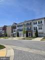 7720 Village Park Drive - Photo 3