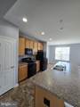 7720 Village Park Drive - Photo 32
