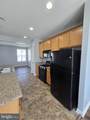 7720 Village Park Drive - Photo 33