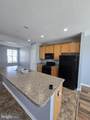 7720 Village Park Drive - Photo 34