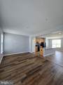 7720 Village Park Drive - Photo 35