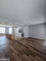 7720 Village Park Drive - Photo 36