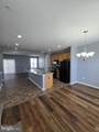 7720 Village Park Drive - Photo 37