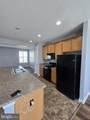7720 Village Park Drive - Photo 38