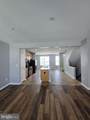 7720 Village Park Drive - Photo 41