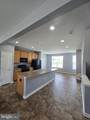 7720 Village Park Drive - Photo 42