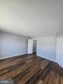 7720 Village Park Drive - Photo 43