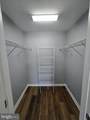 7720 Village Park Drive - Photo 45