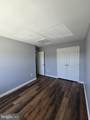 7720 Village Park Drive - Photo 46