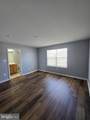 7720 Village Park Drive - Photo 47