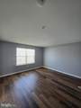 7720 Village Park Drive - Photo 48