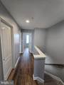 7720 Village Park Drive - Photo 52