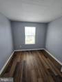 7720 Village Park Drive - Photo 54