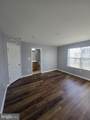7720 Village Park Drive - Photo 56