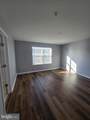 7720 Village Park Drive - Photo 59