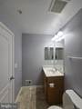 7720 Village Park Drive - Photo 61
