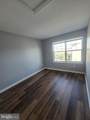 7720 Village Park Drive - Photo 63