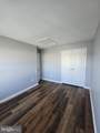 7720 Village Park Drive - Photo 64