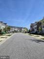 7720 Village Park Drive - Photo 8